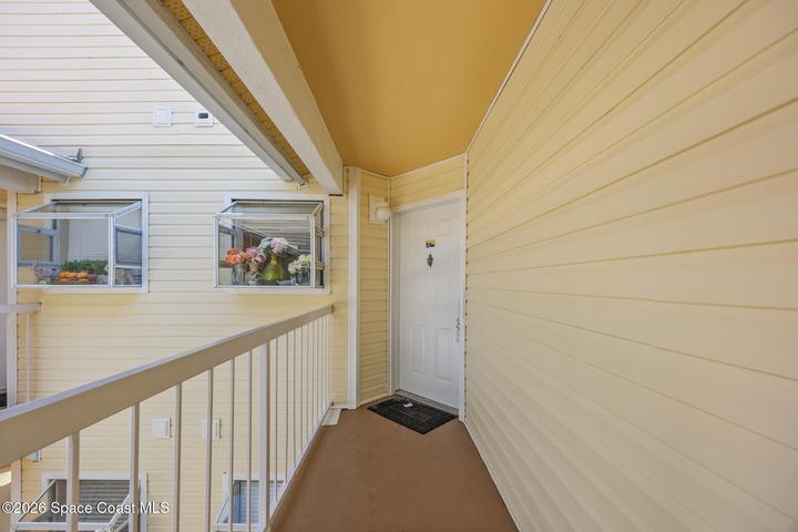 650 Island Club Court 160, Indialantic, FL, 32903 photo 2