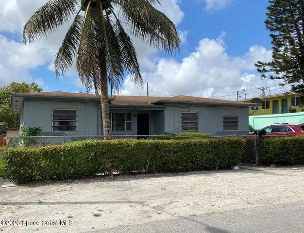 3174 NW 47th Street, Miami, FL, 33135 photo 2