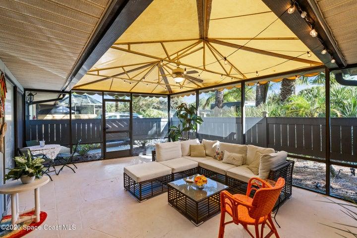 742 Timber Ridge Trail SW C, Vero Beach, FL, 32962 photo 1