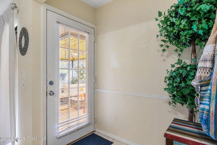 742 Timber Ridge Trail SW C, Vero Beach, FL, 32962 photo 5