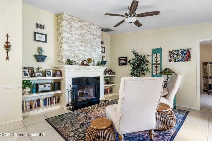 742 Timber Ridge Trail SW C, Vero Beach, FL, 32962 photo 6