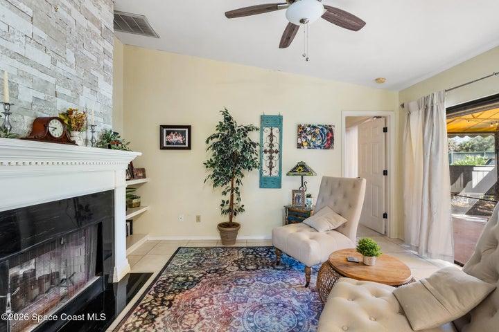 742 Timber Ridge Trail SW C, Vero Beach, FL, 32962 photo 8