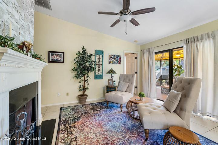 742 Timber Ridge Trail SW C, Vero Beach, FL, 32962 photo 9