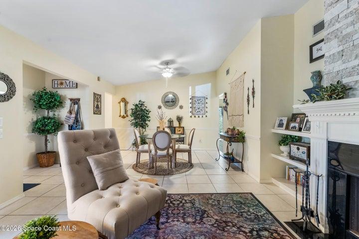 742 Timber Ridge Trail SW C, Vero Beach, FL, 32962 photo 11