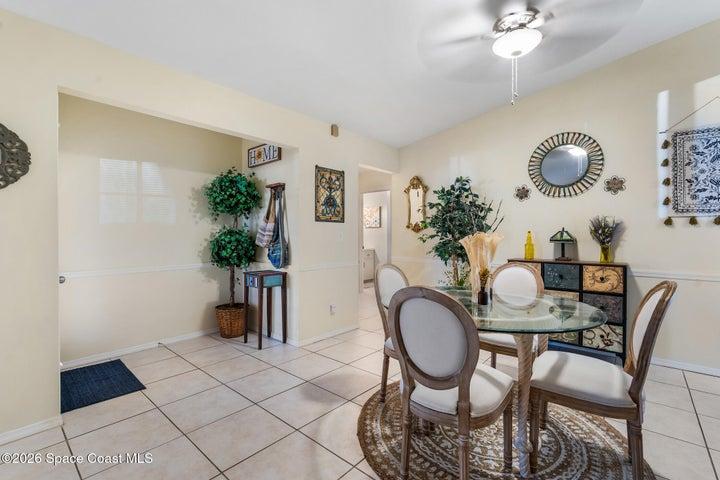 742 Timber Ridge Trail SW C, Vero Beach, FL, 32962 photo 12