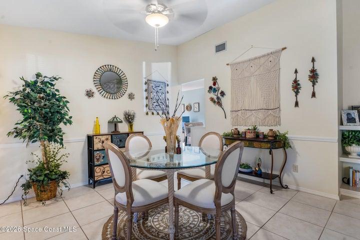 742 Timber Ridge Trail SW C, Vero Beach, FL, 32962 photo 13