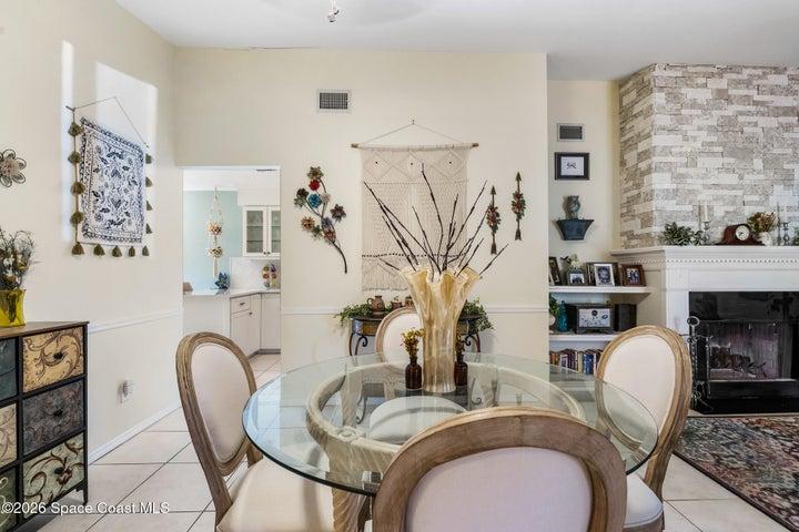 742 Timber Ridge Trail SW C, Vero Beach, FL, 32962 photo 14
