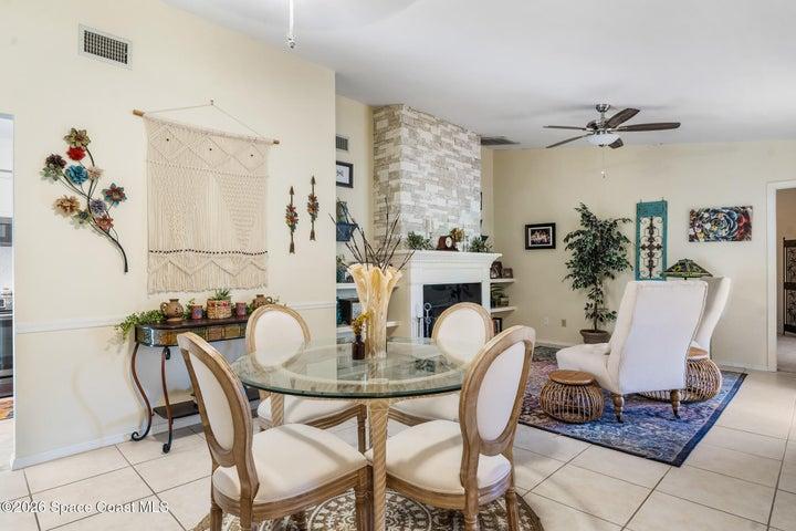 742 Timber Ridge Trail SW C, Vero Beach, FL, 32962 photo 15