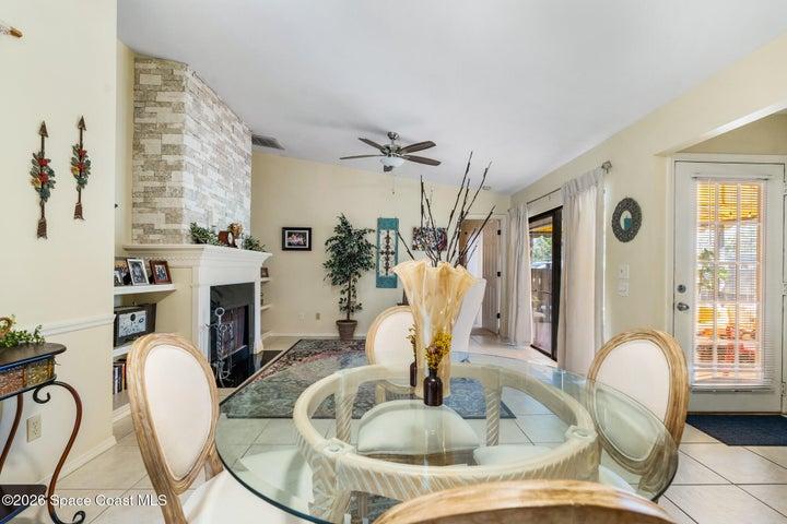 742 Timber Ridge Trail SW C, Vero Beach, FL, 32962 photo 16