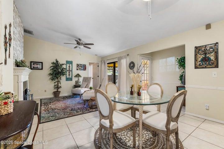 742 Timber Ridge Trail SW C, Vero Beach, FL, 32962 photo 17