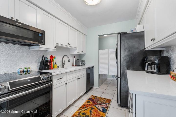 742 Timber Ridge Trail SW C, Vero Beach, FL, 32962 photo 18
