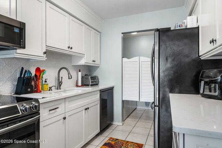 742 Timber Ridge Trail SW C, Vero Beach, FL, 32962 photo 19