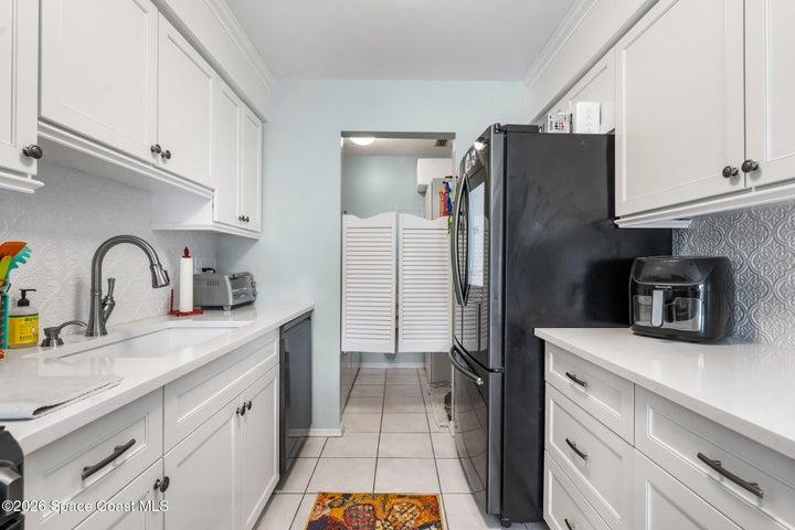 742 Timber Ridge Trail SW C, Vero Beach, FL, 32962 photo 20