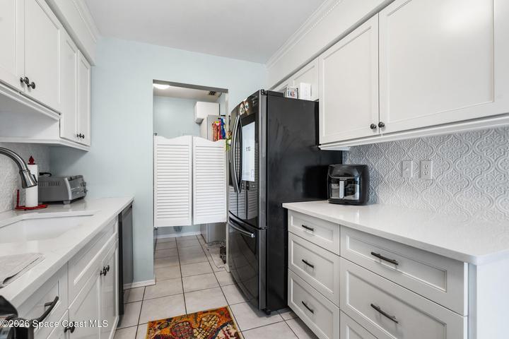 742 Timber Ridge Trail SW C, Vero Beach, FL, 32962 photo 21