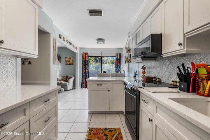 742 Timber Ridge Trail SW C, Vero Beach, FL, 32962 photo 23