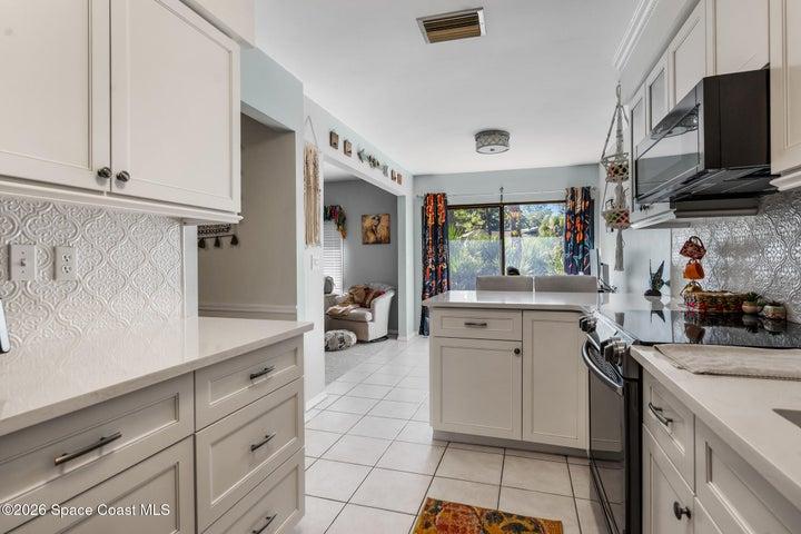 742 Timber Ridge Trail SW C, Vero Beach, FL, 32962 photo 24