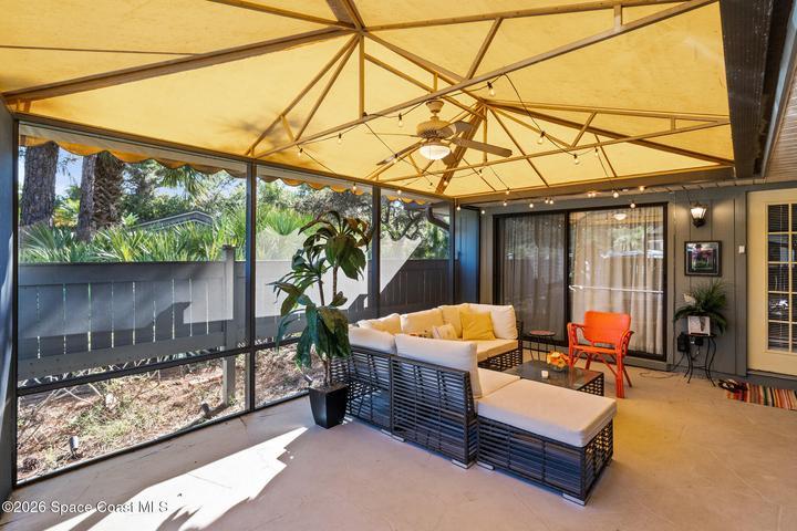 742 Timber Ridge Trail SW C, Vero Beach, FL, 32962 photo 45