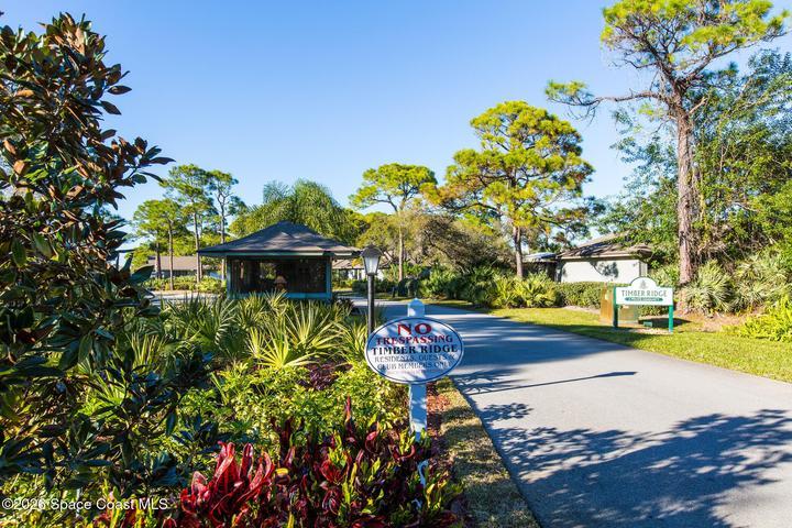 742 Timber Ridge Trail SW C, Vero Beach, FL, 32962 photo 48
