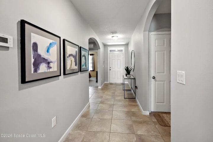2709 Granville Manor SW, Vero Beach, FL, 32968 photo 3