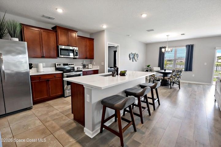 2709 Granville Manor SW, Vero Beach, FL, 32968 photo 4