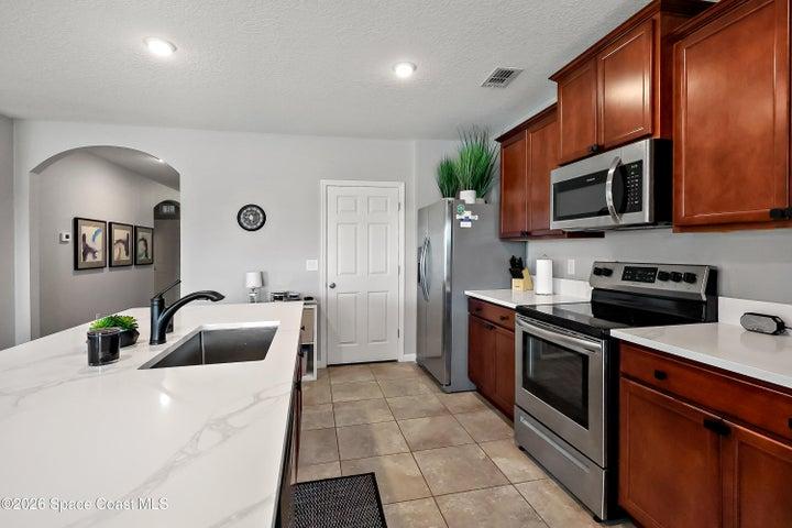 2709 Granville Manor SW, Vero Beach, FL, 32968 photo 5