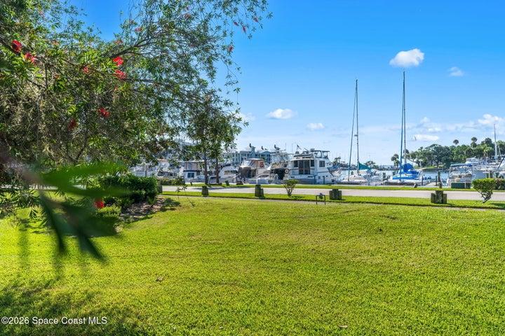 1209 E New Haven Avenue 402, Melbourne, FL, 32901 photo 4