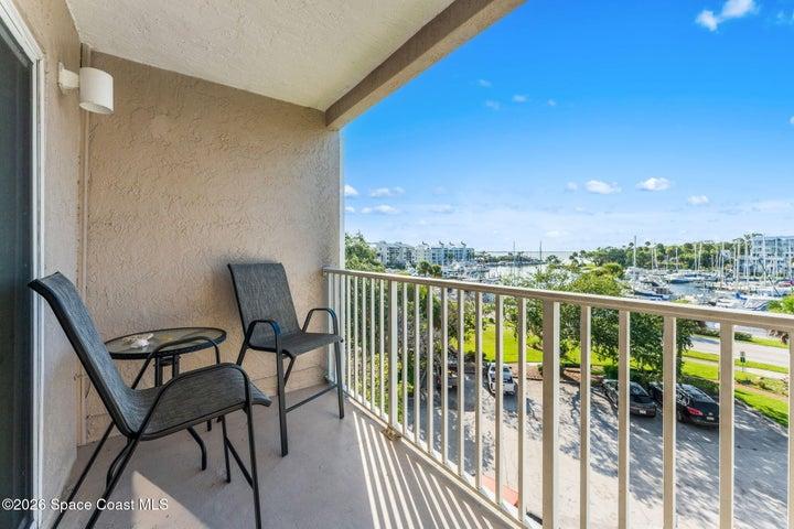 1209 E New Haven Avenue 402, Melbourne, FL, 32901 photo 5