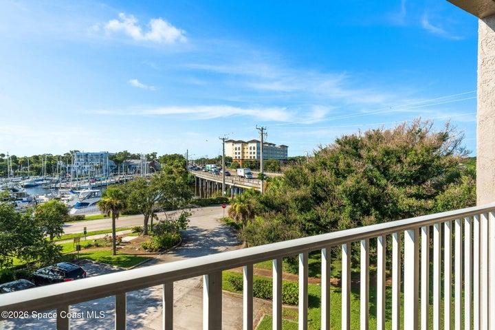 1209 E New Haven Avenue 402, Melbourne, FL, 32901 photo 2