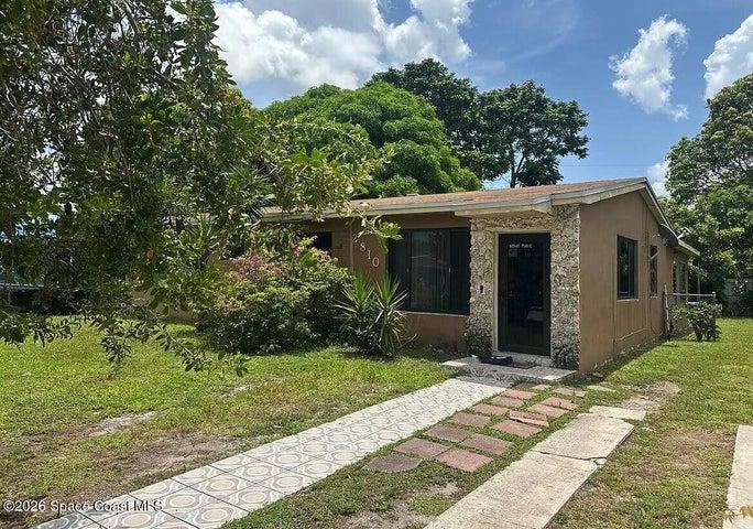 2810 NW 179th Street, Miami Gardens, FL, 33056 photo 2