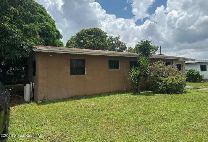2810 NW 179th Street, Miami Gardens, FL, 33056 photo 3