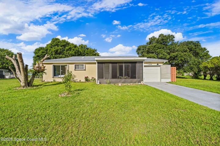 1038 Hooper Avenue NE, Palm Bay, FL, 32905 photo 2
