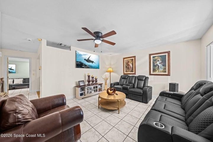 1038 Hooper Avenue NE, Palm Bay, FL, 32905 photo 5