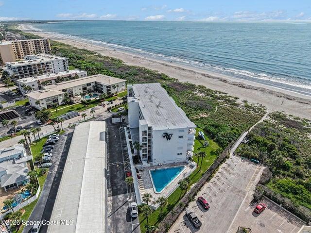 555 Fillmore Avenue 307, Cape Canaveral