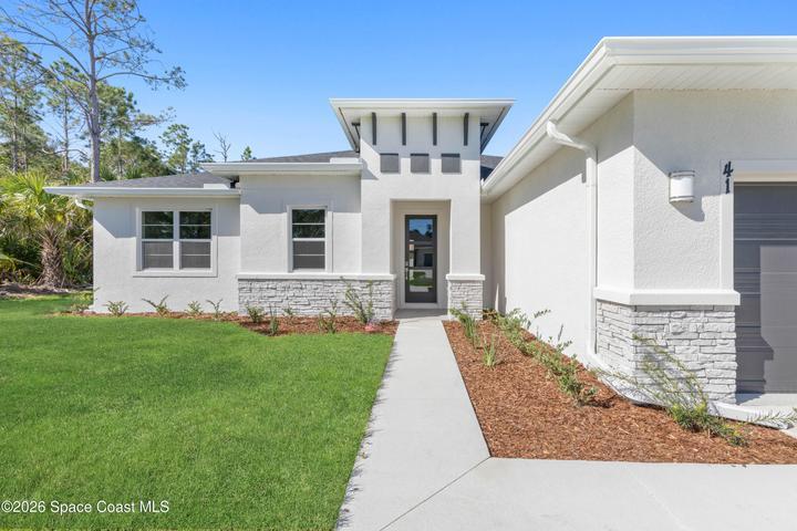 412 Vanguard Street SE, Palm Bay, FL, 32909 photo 3