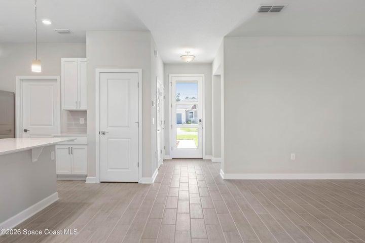 412 Vanguard Street SE, Palm Bay, FL, 32909 photo 4
