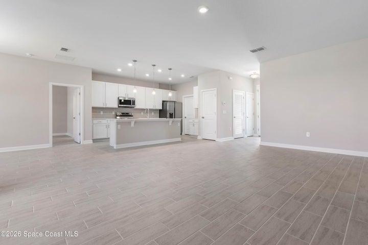 412 Vanguard Street SE, Palm Bay, FL, 32909 photo 5