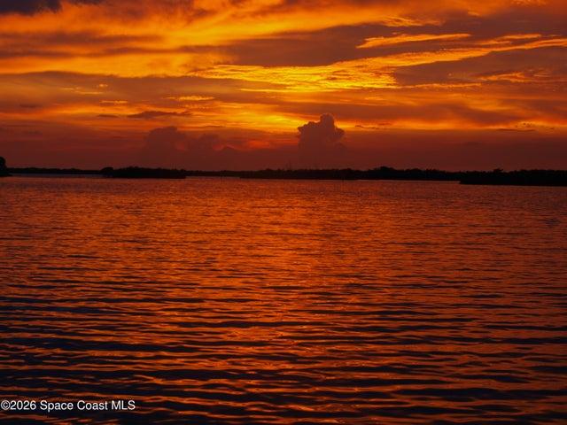 1230 S Orlando Avenue, Cocoa Beach