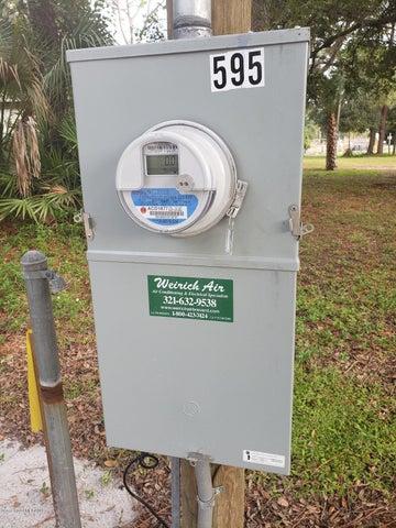 595 Friday Road, Cocoa, FL, 32926 photo 5