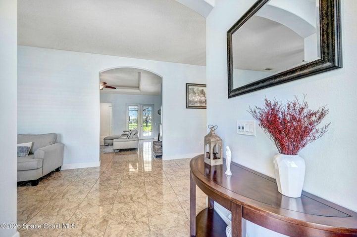 4268 Gardenwood Circle, Grant-Valkaria, FL, 32949 photo 4
