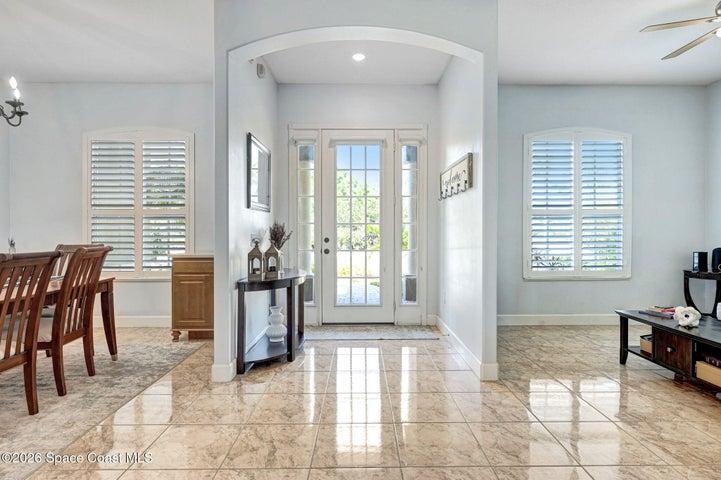 4268 Gardenwood Circle, Grant-Valkaria, FL, 32949 photo 5