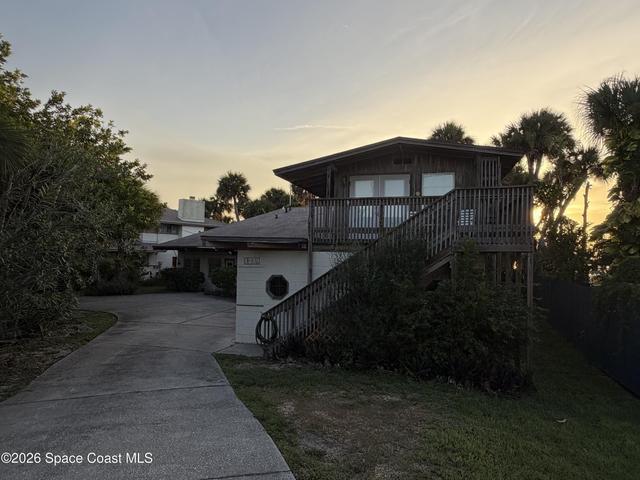 1230 S Orlando Avenue, Cocoa Beach, FL, 32931 photo 2