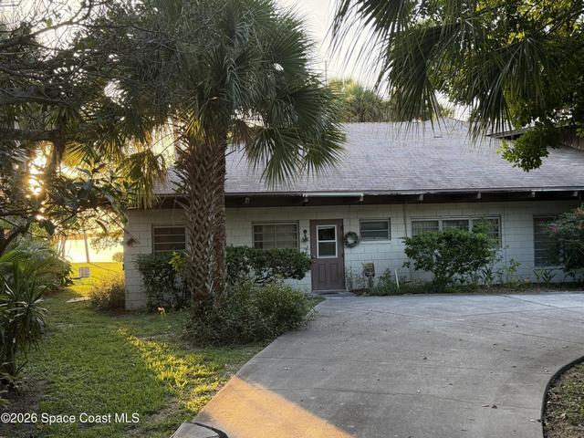 1230 S Orlando Avenue, Cocoa Beach, FL, 32931 photo 3