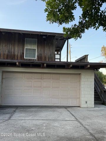 1230 S Orlando Avenue, Cocoa Beach, FL, 32931 photo 4