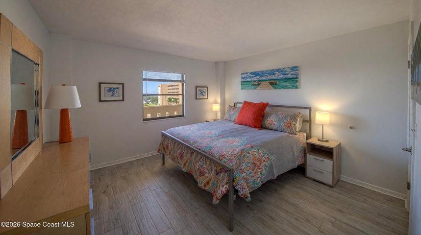 1830 N Atlantic Avenue C605, Cocoa Beach, FL, 32931 photo 5