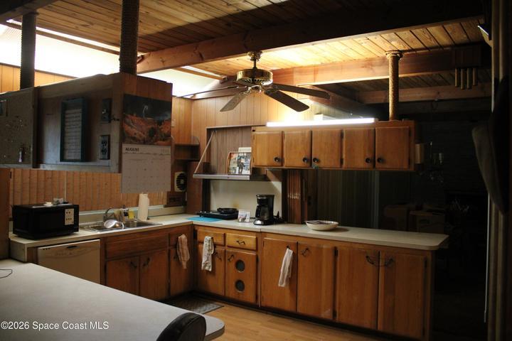 1230 S Orlando Avenue, Cocoa Beach, FL, 32931 photo 5