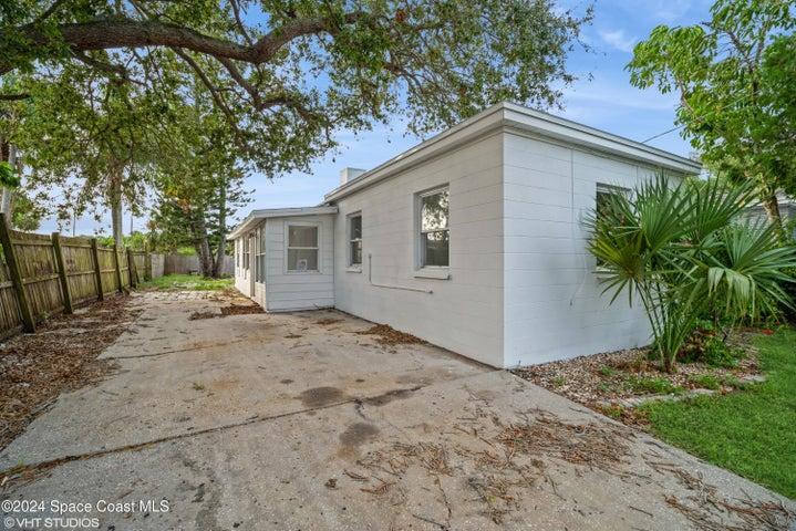2154 Henry Street NE, Palm Bay, FL, 32905 photo 2
