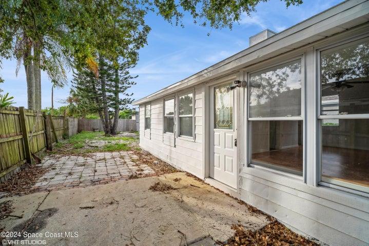 2154 Henry Street NE, Palm Bay, FL, 32905 photo 4