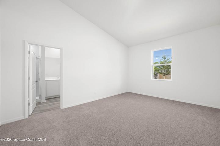 810 De Groodt Road SW, Palm Bay, FL, 32908 photo 9