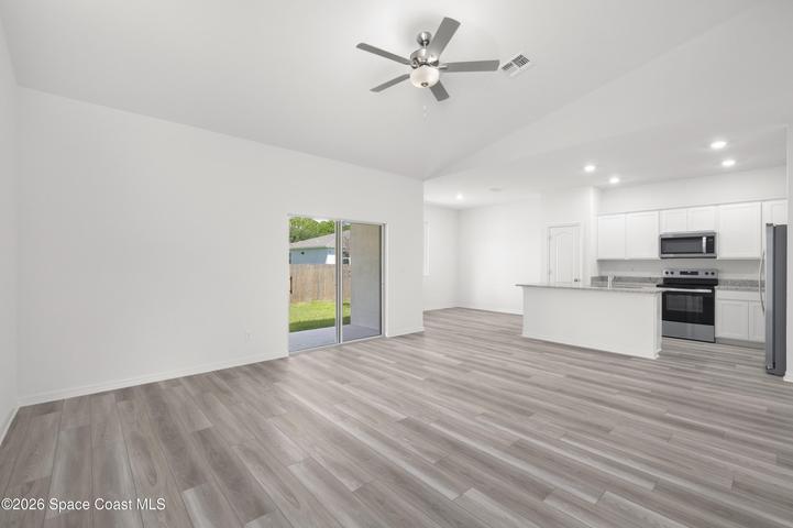 810 De Groodt Road SW, Palm Bay, FL, 32908 photo 14