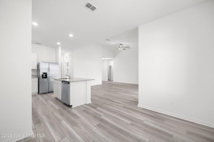 810 De Groodt Road SW, Palm Bay, FL, 32908 photo 17